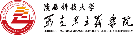437bwin必赢国际官网