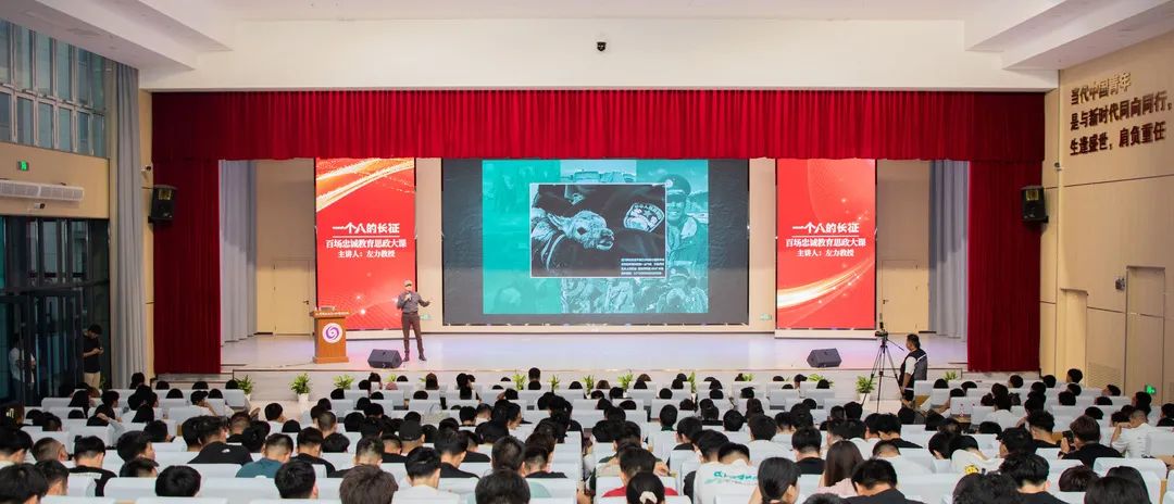 1688696857192172.jpg 2.jpg