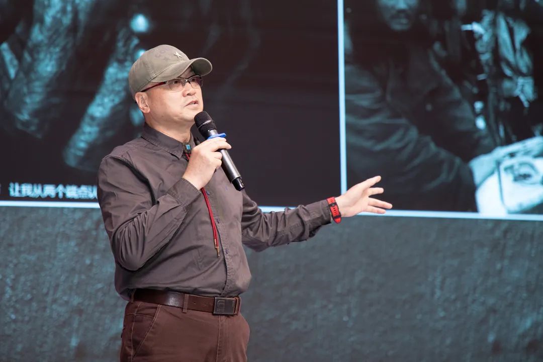 1688696866974936.jpg 3.jpg