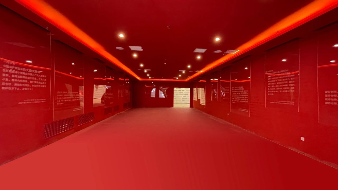 1689225596561937.jpg 4.jpg