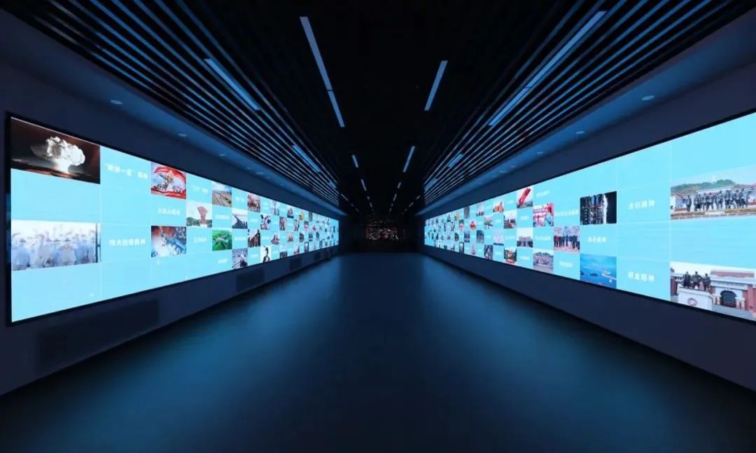 1689225611564492.jpg 6.jpg