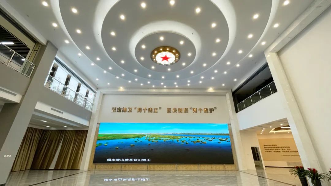 1689225666710694.jpg 8.jpg