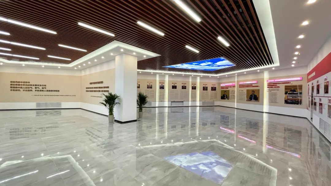 1689225757990757.jpg 9.jpg