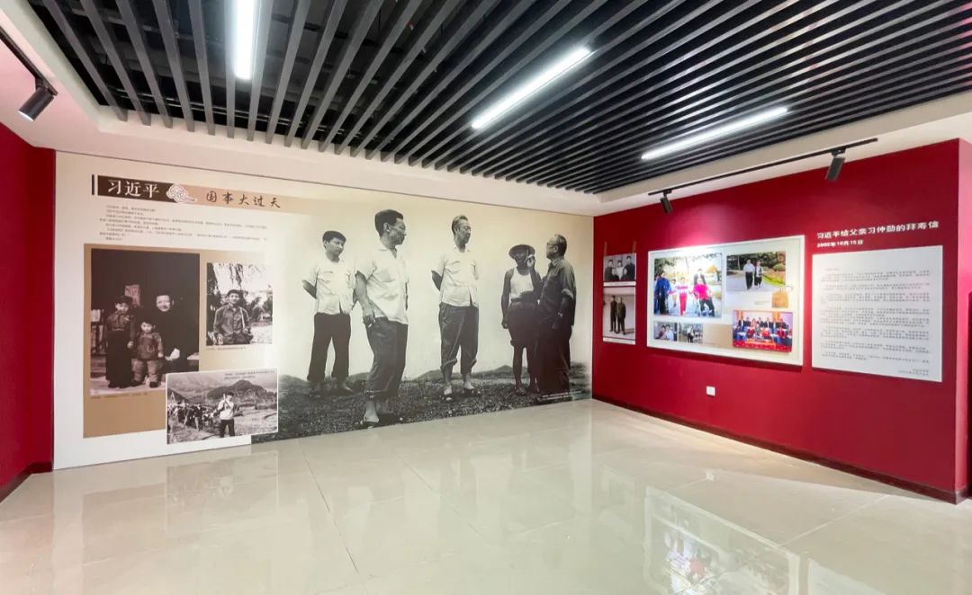 1689225800899827.jpg 11.jpg