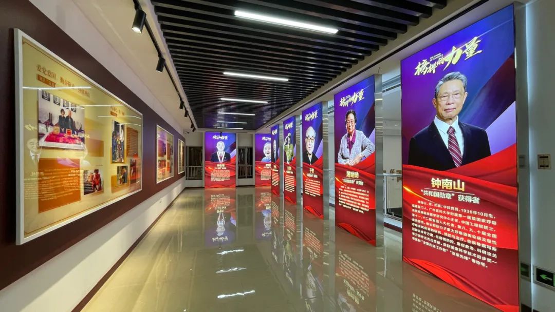 1689225829546594.jpg 12.jpg