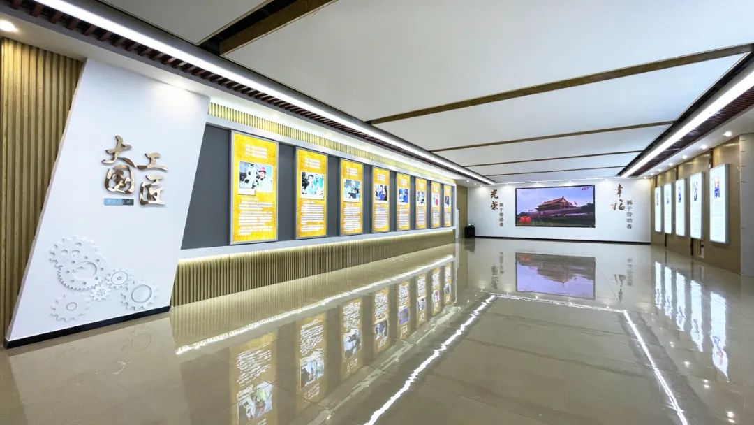 1689225862266019.jpg 14.jpg