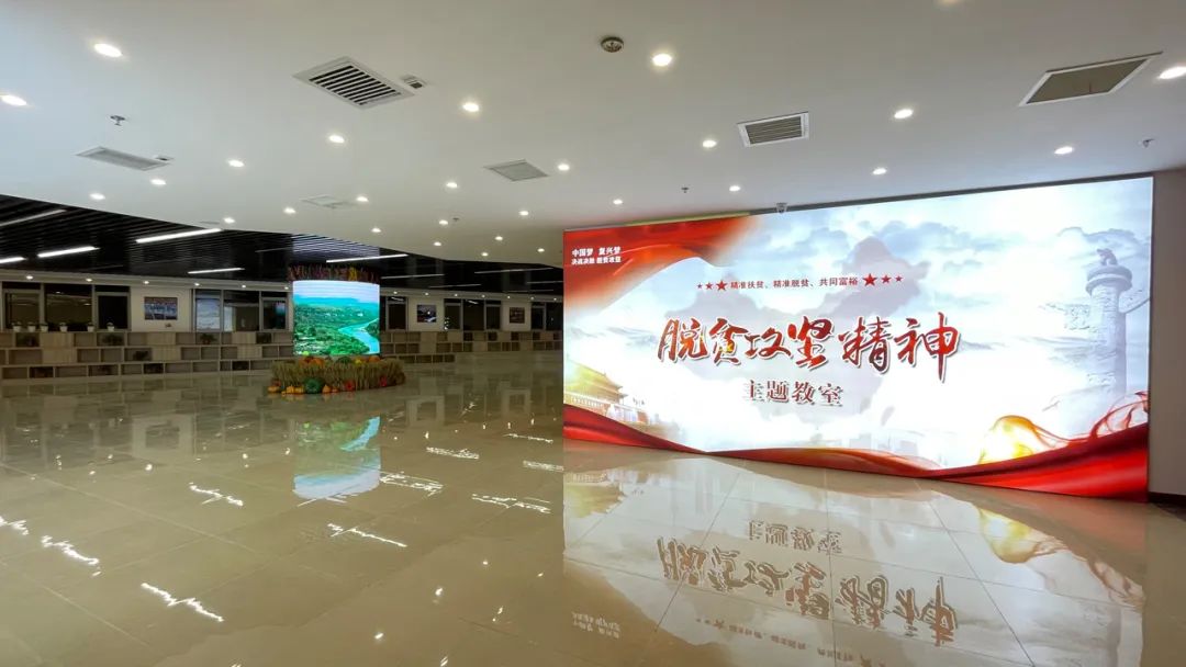 1689225892435494.jpg 15.jpg