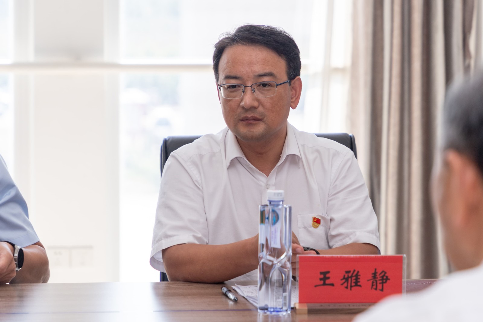 1695356812194873.jpg 微信图片_20230922121816.jpg