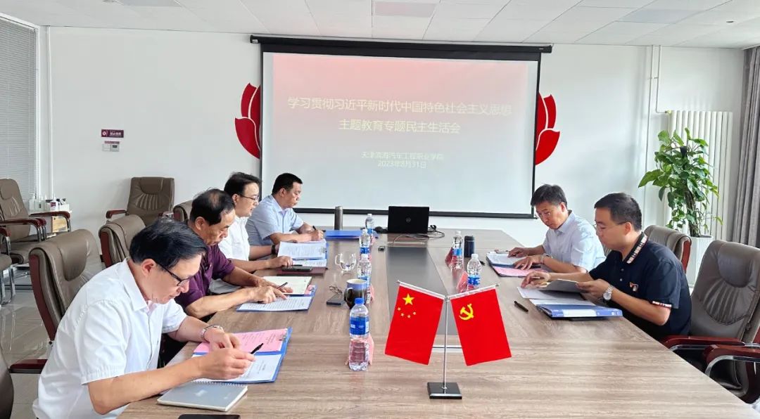 1695802931198038.jpg 7af5cddfd0715d2cf75a578e5d973e67.jpg