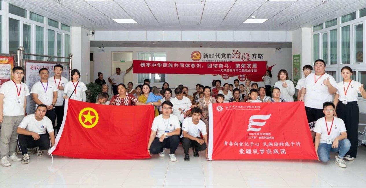 1695803779233148.jpg 微信图片_20230927163317.jpg