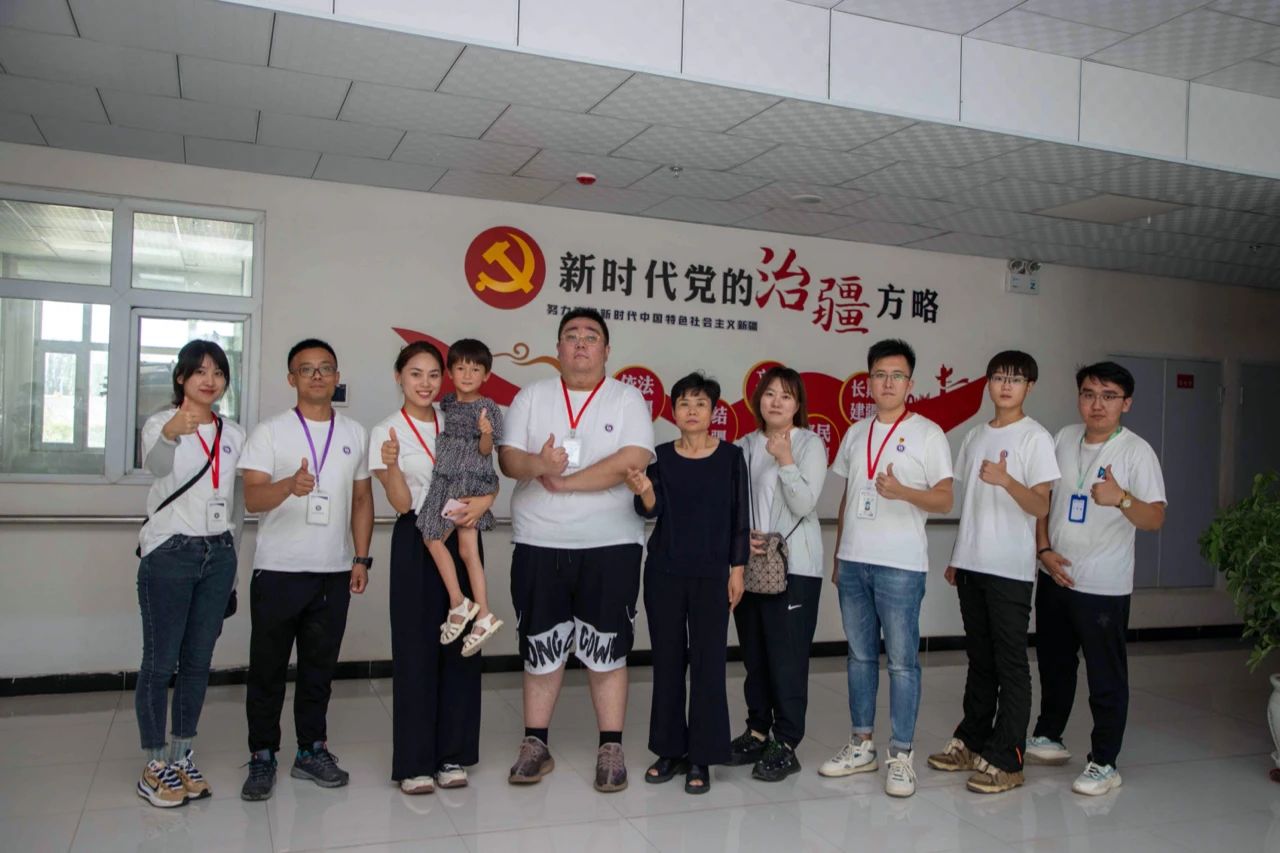 1695803788600534.jpg 微信图片_20230927163320.jpg