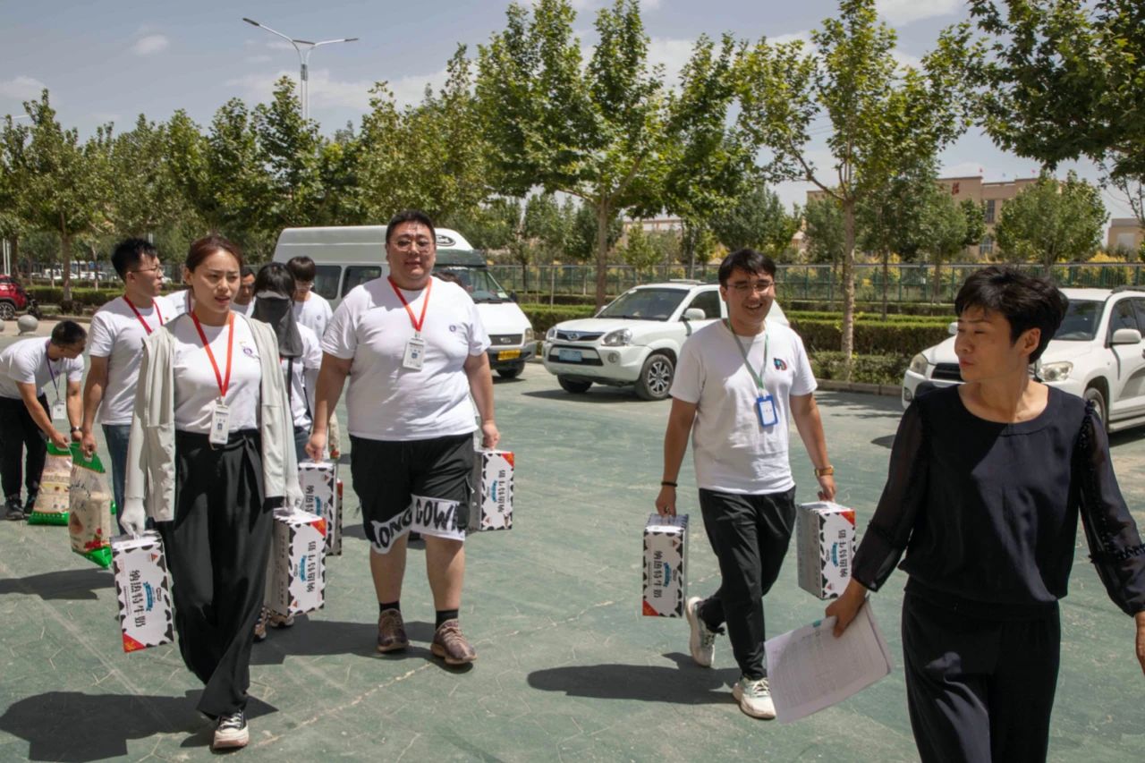 1695803803375935.jpg 微信图片_20230927163322.jpg