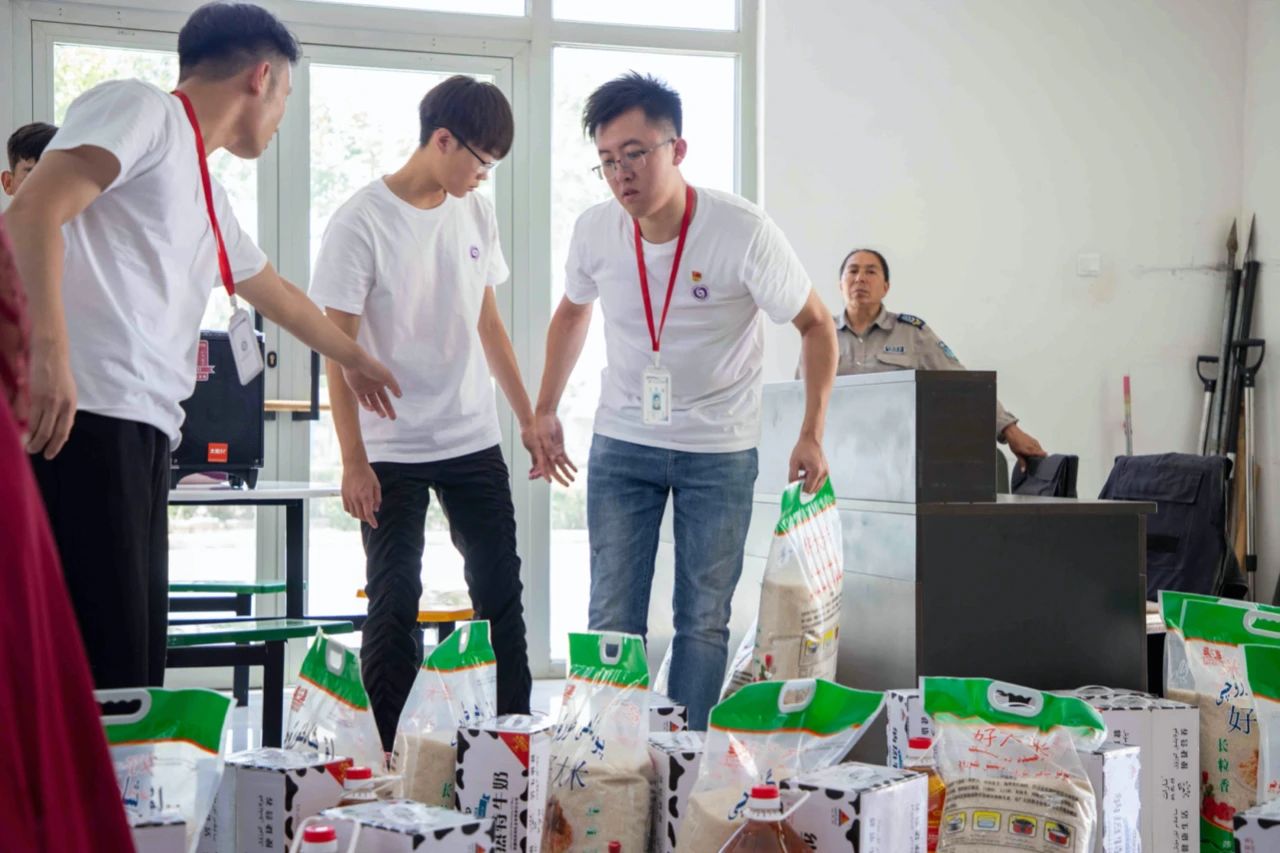 1695803821374140.jpg 微信图片_20230927163327.jpg