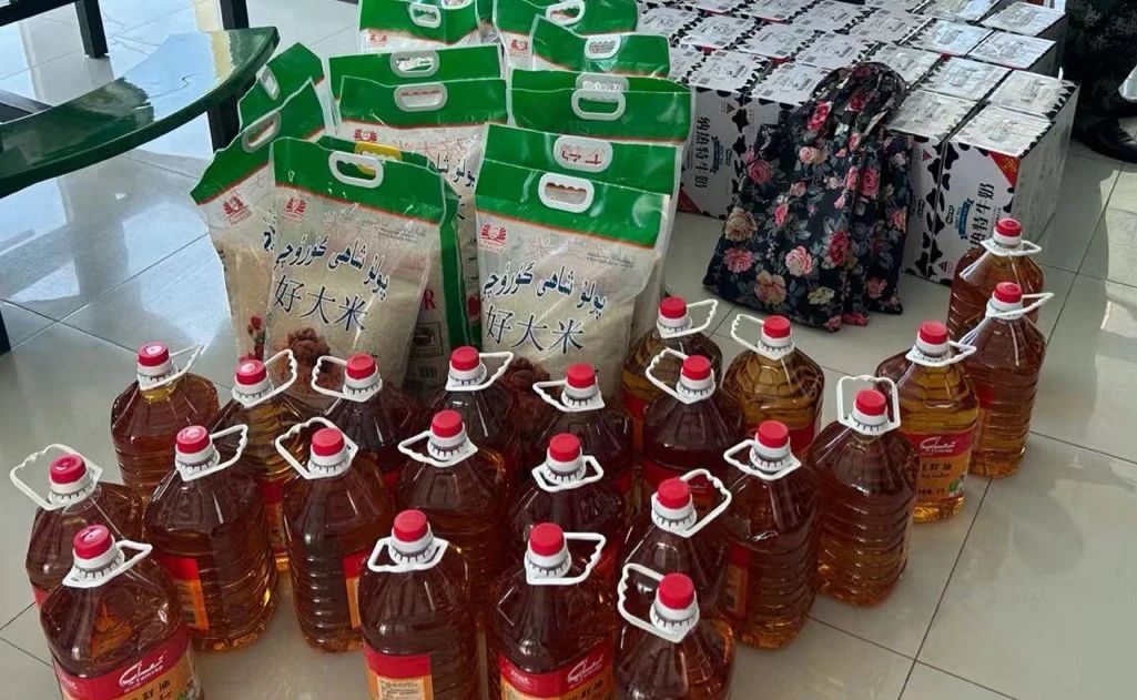 1695803841487720.jpg 微信图片_20230927163331.jpg