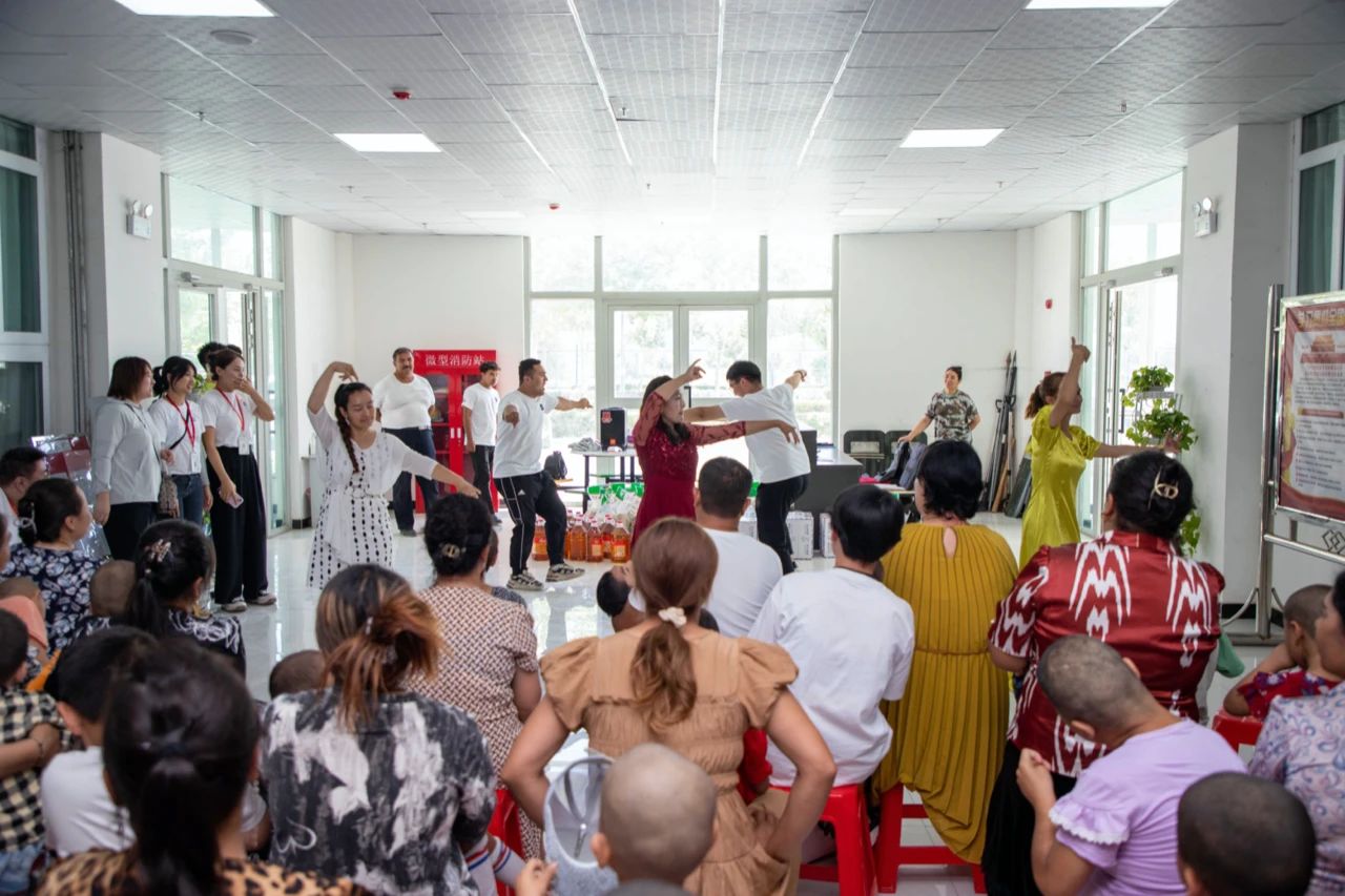 1695803860307711.jpg 微信图片_20230927163335.jpg