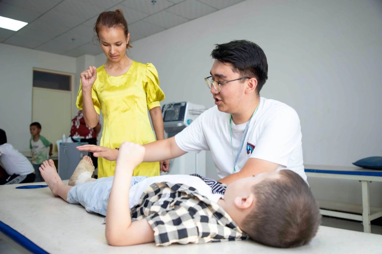 1695803876732340.jpg 微信图片_20230927163341.jpg