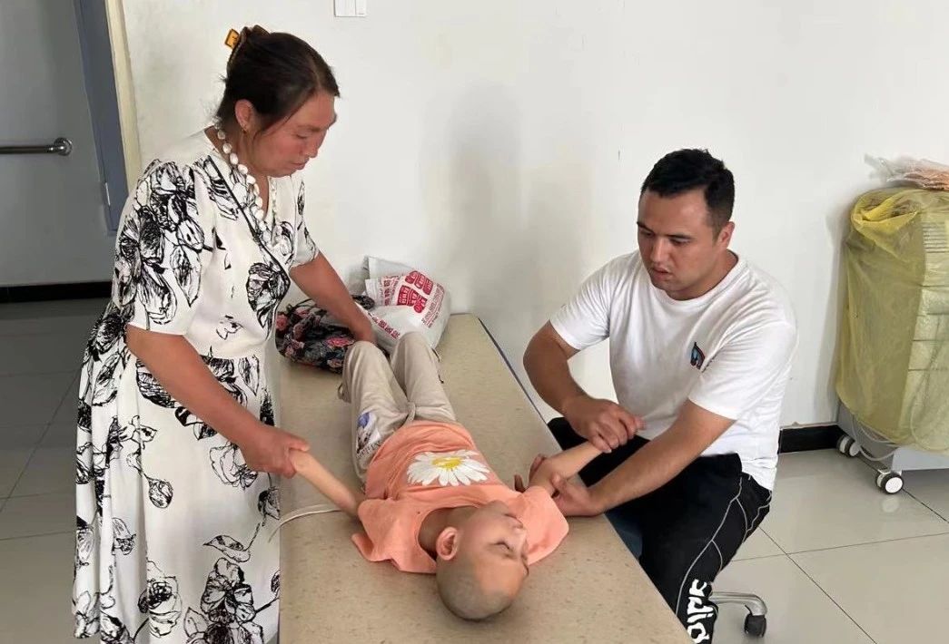 1695803885209209.jpg 微信图片_20230927163343.jpg