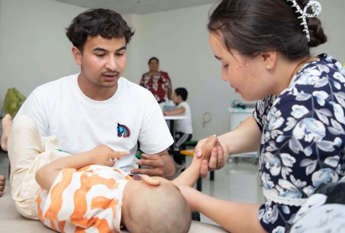 1695803900914307.jpg 微信图片_20230927163345.jpg