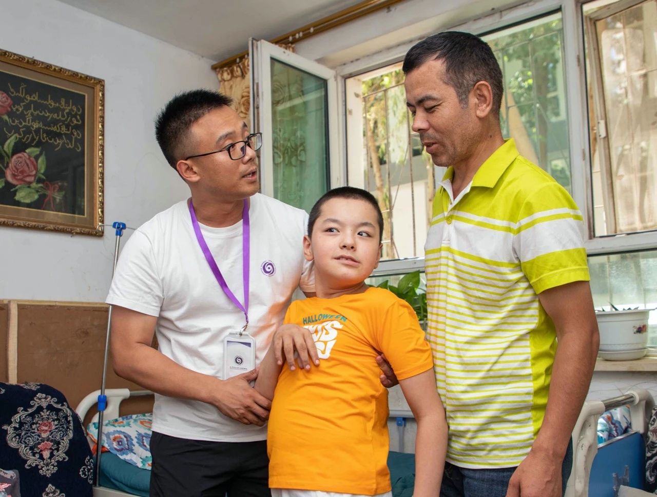 1695803950998404.jpg 微信图片_20230927163354.jpg