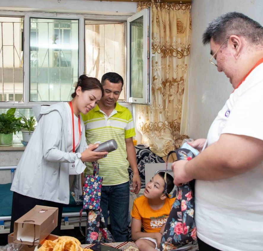 1695803965148670.jpg 微信图片_20230927163357.jpg