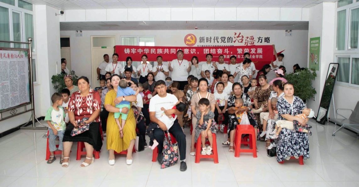 1695803984911313.jpg 微信图片_20230927163347.jpg