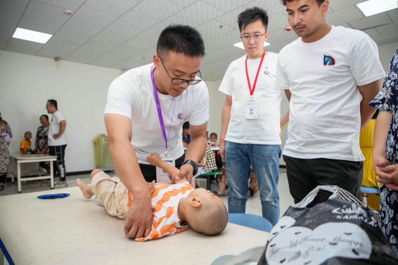 1695804000644621.jpg 微信图片_20230927163338.jpg