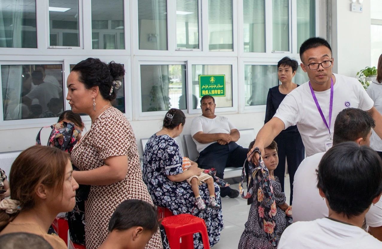 1695804116348962.jpg 微信图片_20230927163324.jpg