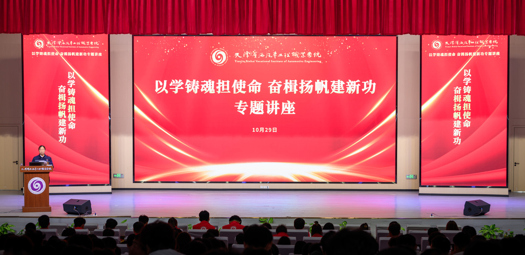 1699434611707053.png 640.png