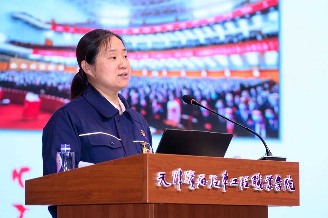 1699434687276359.jpg 640.jpg