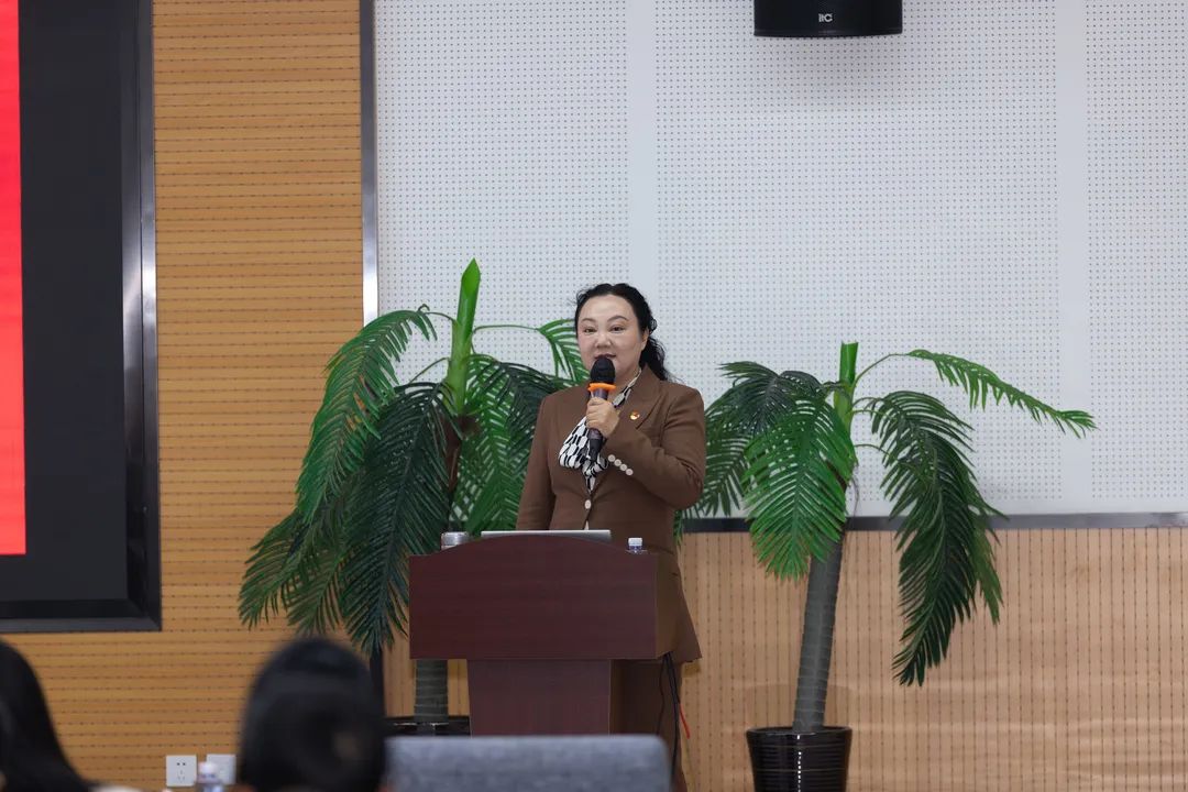 1699434806923874.jpg 640 (1).jpg