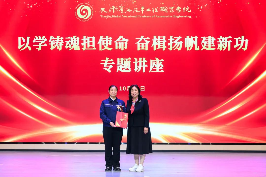 1699434828365999.jpg 640 (2).jpg