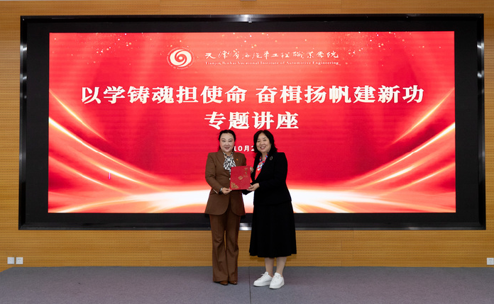 1699434837273973.png 1699434837273973.png