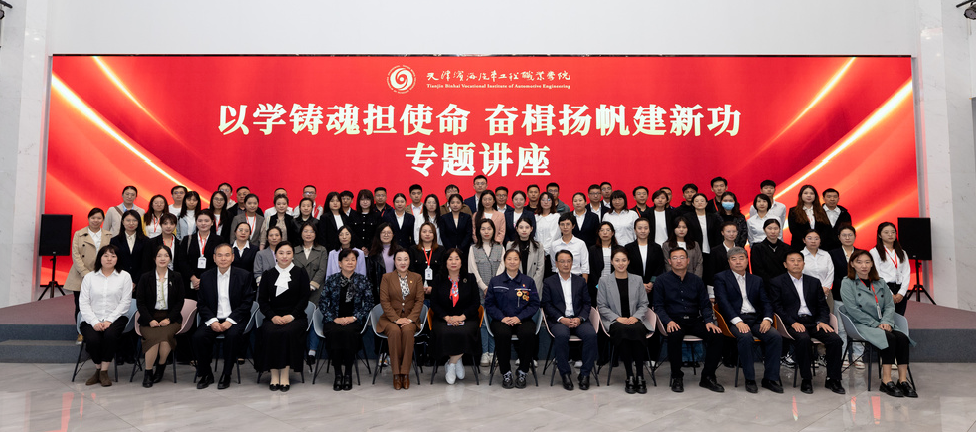 1699434860422735.png 1699434860422735.png