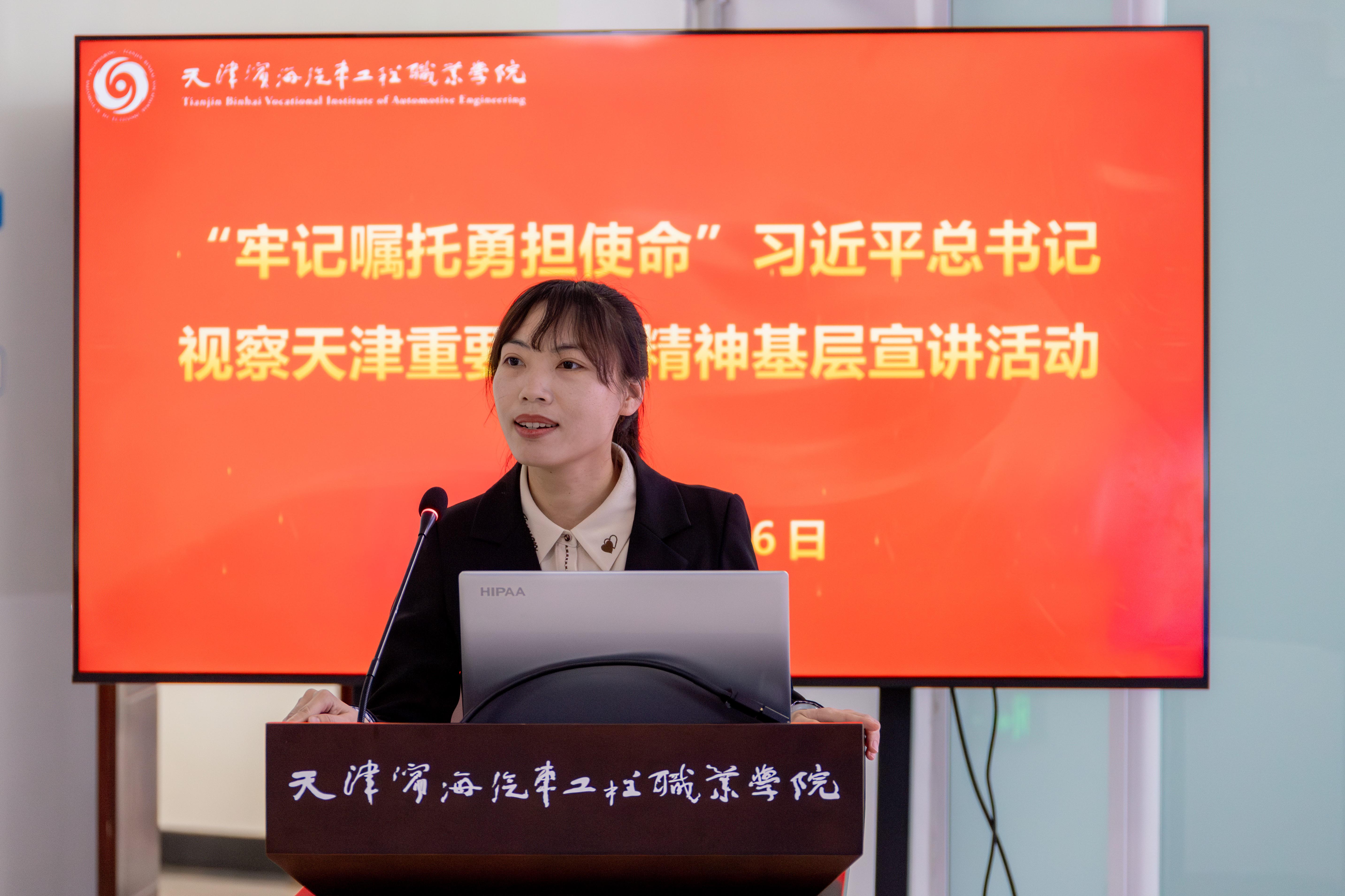 1713861398288869.jpg 2.jpg