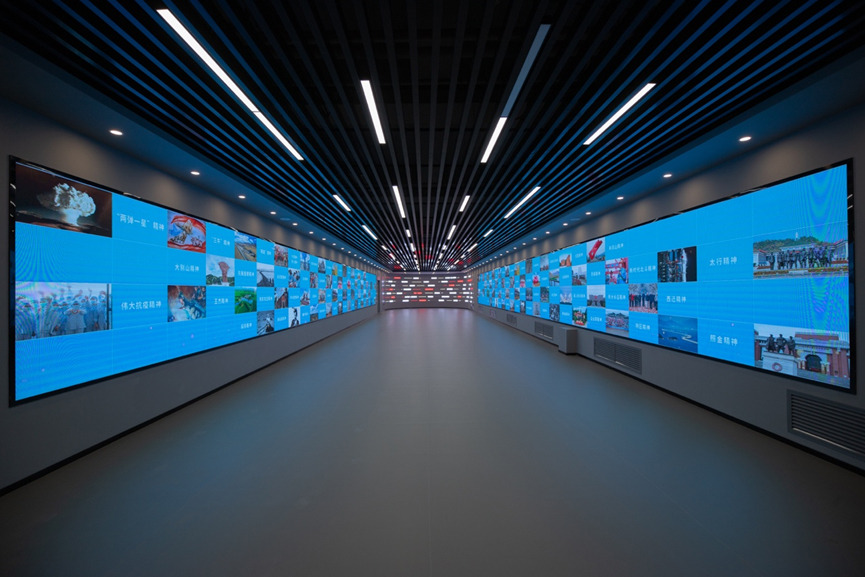 1745721752825994.jpg 图片7.jpg