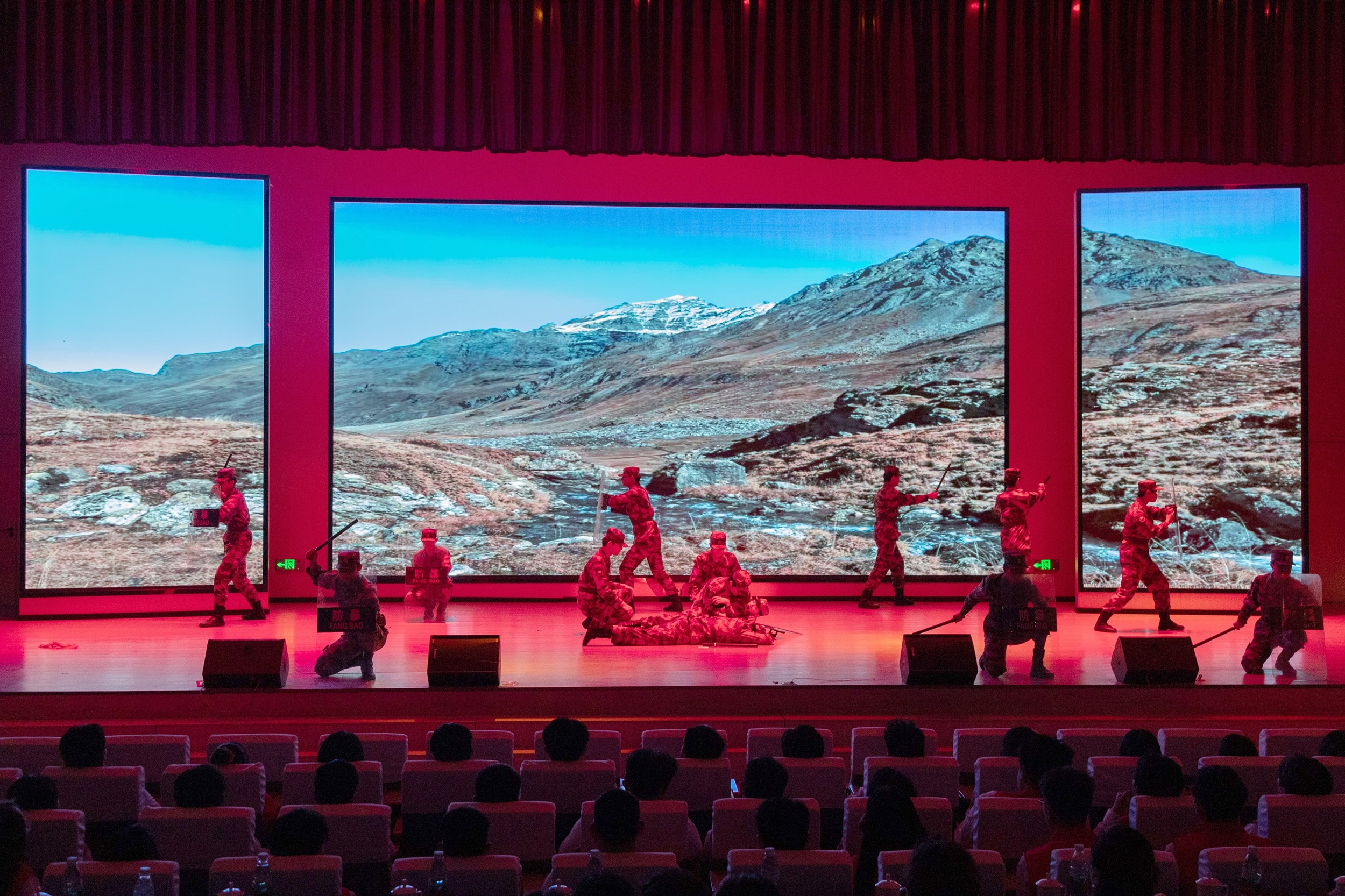 1749535138817173.jpg 6.jpg