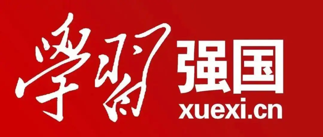 1767597363459394.png 3.png